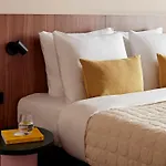 Numa Coolsingel 4*
