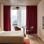 Numa Coolsingel Роттердам