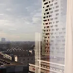 Aparthotel Numa Coolsingel