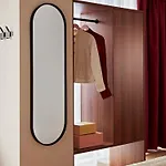 Апарт-отель Numa Coolsingel 4*