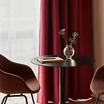 Numa Coolsingel