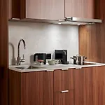 Numa Coolsingel 4*
