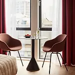 Aparthotel Numa Coolsingel Rotterdam