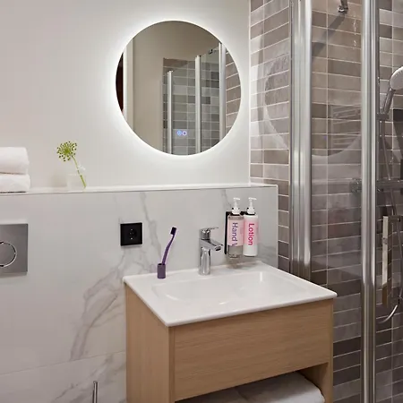 Numa Coolsingel