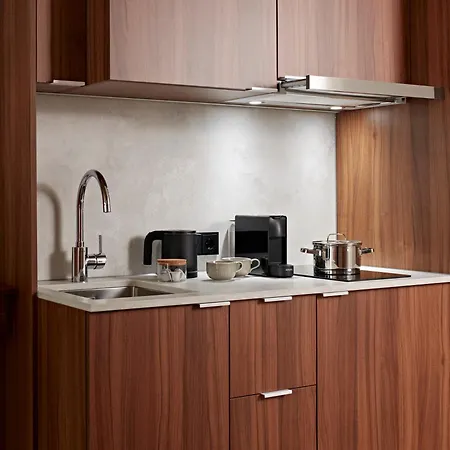 Numa Coolsingel 4*