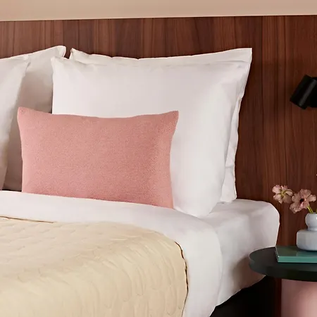 Aparthotel Numa Coolsingel 4*