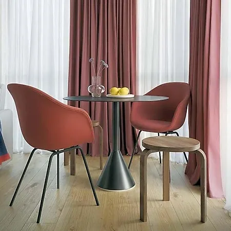 Numa Coolsingel Aparthotel