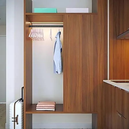 Numa Coolsingel 4* Rotterdam