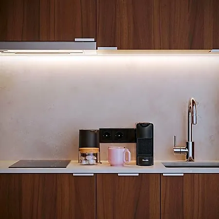 Aparthotel Numa Coolsingel