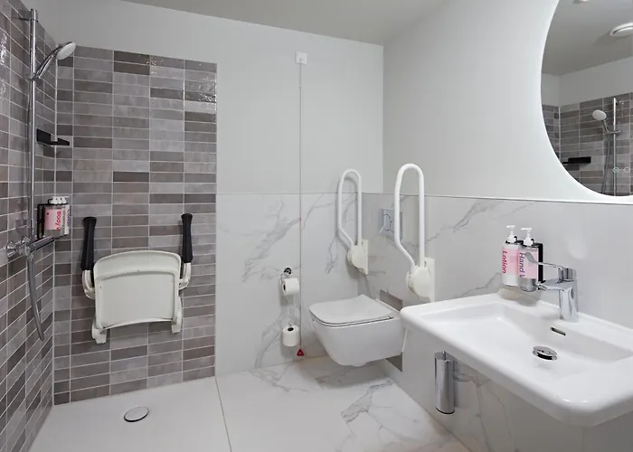 Aparthotel Numa Coolsingel