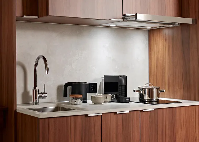 Numa Coolsingel 4*
