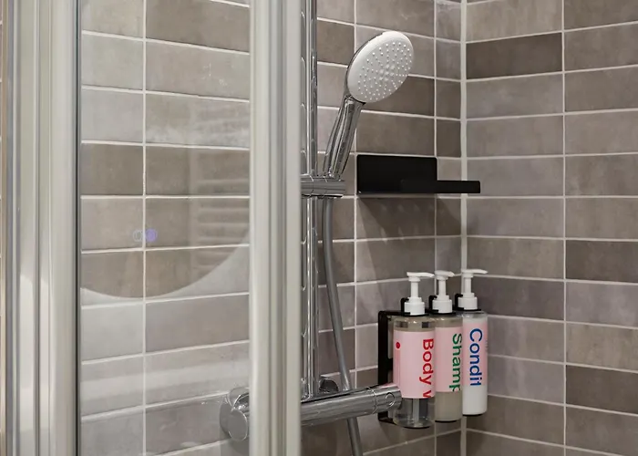 Numa Coolsingel Aparthotel Rotterdam