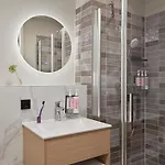Numa Coolsingel Rotterdam