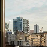 Numa Coolsingel Rotterdam
