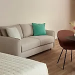 Aparthotel Numa Coolsingel Rotterdam