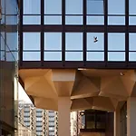 Aparthotel Numa Coolsingel