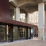 Numa Coolsingel
