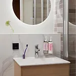 Aparthotel Numa Coolsingel 4*