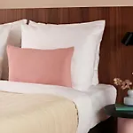 Aparthotel Numa Coolsingel 4*