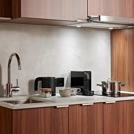 Numa Coolsingel 4*