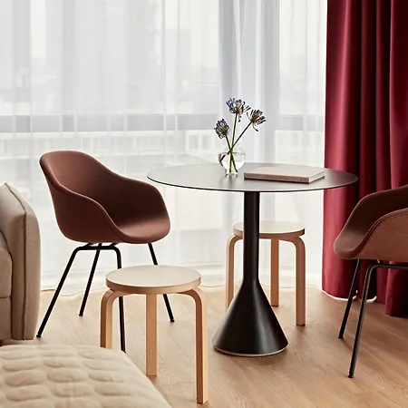 Numa Coolsingel 4* 로테르담