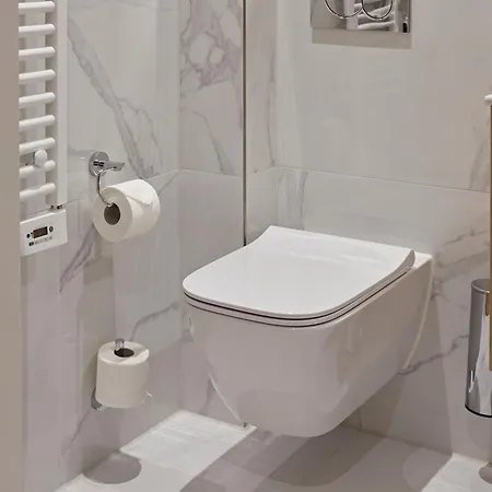 Numa Coolsingel 4*